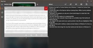 How to remove background from picture in powerpoint. 5 Ocr Ways To Extract Text From Images On Windows 10 Nextofwindows Com