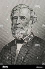 Robert edward hi-res stock photography and images