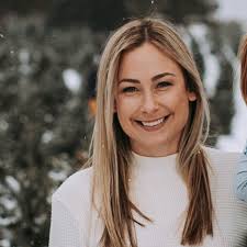 Sandra Colley Email & Phone Number