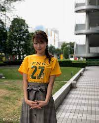 阿部華也子 おしゃれまとめの人気アイデア pinterest 拓海 林田 ファッション 阿部華也子 女性