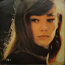 Quand le temps va et vient. Francoise Hardy Fh 1 Francoise Hardy Hardy Photo