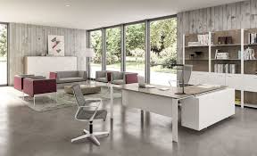 Contemporary Executive Office Furniture Executive Office Furniture Contemporary Office Furniture Executive Office Design