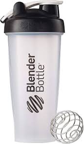 Best Protein Shaker In 2020 Protein Shaker Bottle Shaker Bottle Blender Bottle