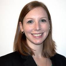 BEST of Schenectady, NY State Farm Agents