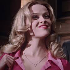 Elle Woods Harvard Video Parady