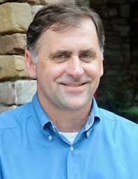 McCalman: Board should ask tough questions