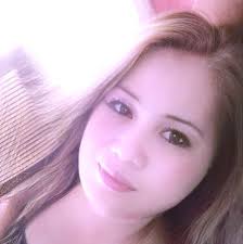 Rizal Memorial Colleges, Inc.