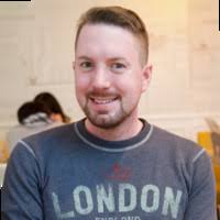 20+ "Kyle Asp" profiles