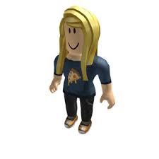 Discover all images by 0. Pin En Roblox