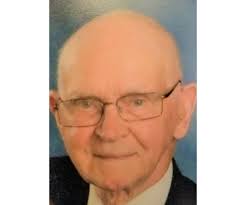 Robert Dillow Obituary (2020)