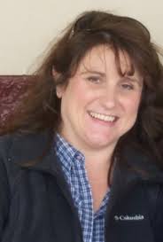 Obituary for Rhonda K. Bridgwater