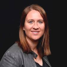 Christopher Schlosser