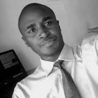 10 "James Audi" profiles