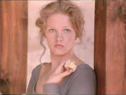 Но после развала ссср очень мало снимается в кино. Elena Proklova Aktrisa Fotografii Rossijskie Aktrisy Kino Teatr Ru