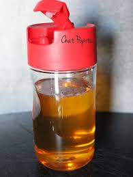 Caramel Liquide En 2020 Caramel Liquide Caramel Tupperware