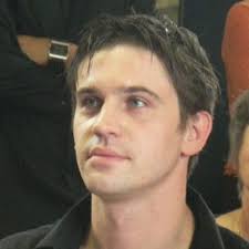 M. BLANCHON Florent : Décès (29 janvier 2022) Sud-Ouest