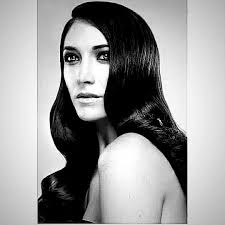 jamie Kimbrough (@jamieckimbrough) • Instagram photos and videos