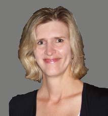 annreport07 no pics:News & Views.qxd