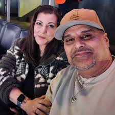 The River's Edge Ranch