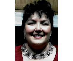 Daryl Neff's Instagram, Twitter & Facebook