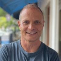 Erica Nute's Instagram, Twitter & Facebook