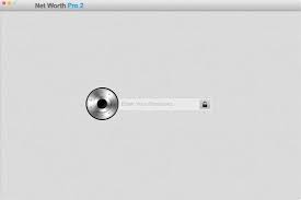 Skyblock net worth calculator spreadsheet. Net Worth Pro 2 For Mac