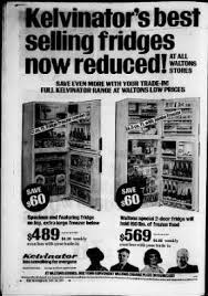 Image result for Surf Turquoise 1977 Kelvinator