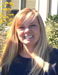 Local food production experts discuss challenges