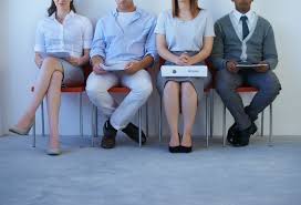 The Best Interview Questions We Ve Ever Published First Round Review