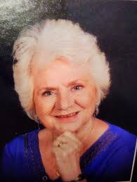 Judy Ann Selle Obituary