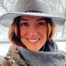 Christopher Ko's Instagram, Twitter & Facebook