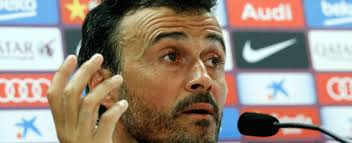 FC Barcelona news, injury updates and transfers