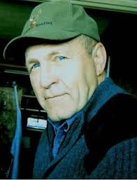 obituary for lyons high school class of 1967