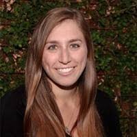 Kasey Schneider's Instagram, Twitter & Facebook