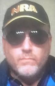 Class of 1987 (Miami Killian Senior High)