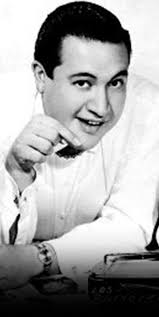 Hijazo de mi vidaza (1972)