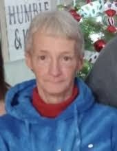 Tina Uhl's Instagram, Twitter & Facebook