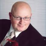 Referentenübersicht