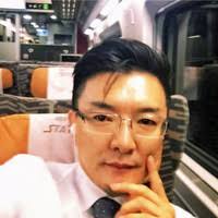 2500+ "Maco" profiles