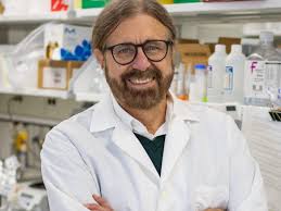 Staff Highlights Archives