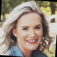 Haley (Maynard) Birnbaum