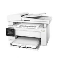 Hp laserjet pro mfp m130fw printer driver supported windows operating systems. Harga Hp Laserjet Pro Mfp M130fw Spesifikasi Maret 2021 Pricebook