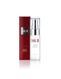 Sk-ii Mid-day Miracle Essence 50ml | David Jones