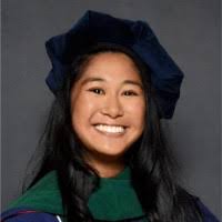 10+ "Robyn Do" profiles