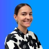 Jessica Steffen's Instagram, Twitter & Facebook