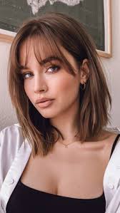 Amber Lindauer (ajlindauer96)