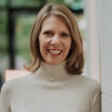 🌟 Honored to have a Seat-at-the-table...!