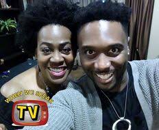 Tyler Perry's A Fall from Grace