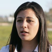 WILDOMAR: Students to rehab park