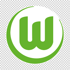 Der verein ging im jahr 1969 aus der fusion des bc augsburg, der am 8. Vfl Stadion Am Elsterweg Vfl Wolfsburg Volkswagen Arena Bundesliga Fc Augsburg Motogp Miscellaneous Text Trademark Png Klipartz